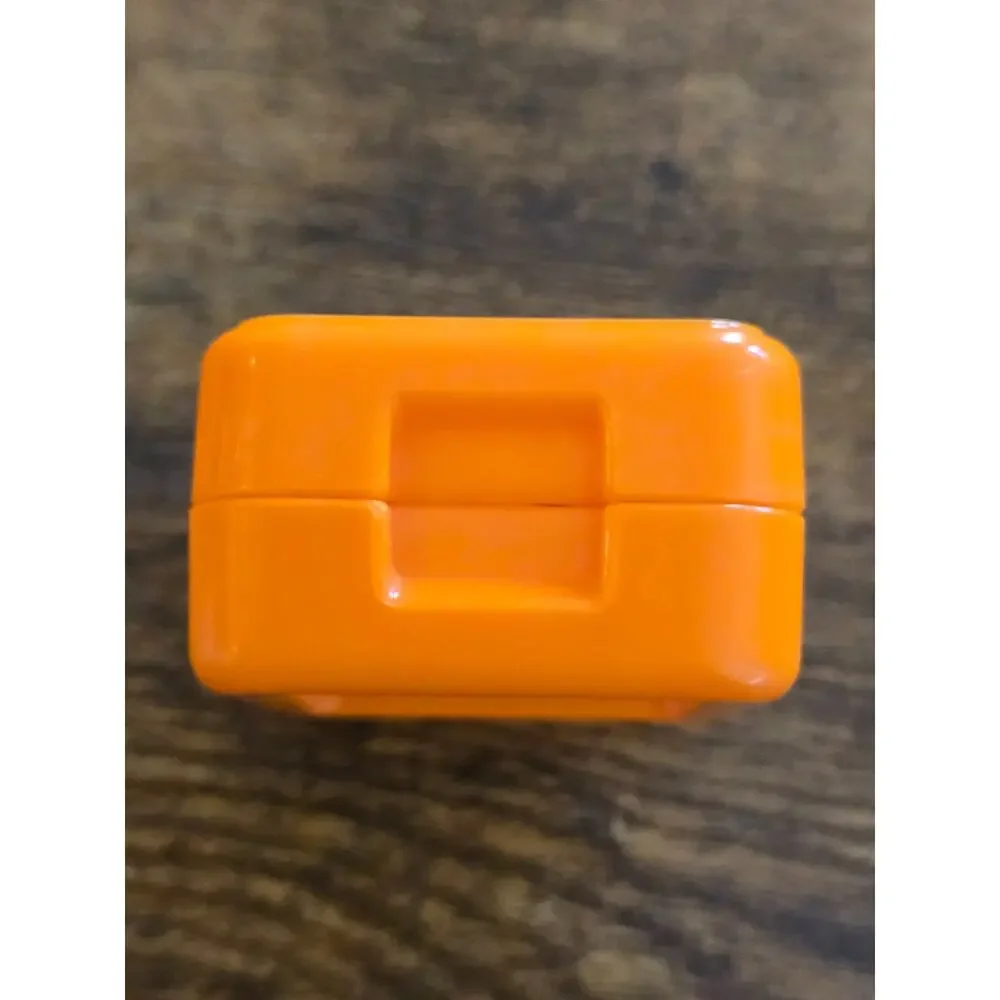 Vtech Alphabet Blocks Sit to Stand Train Replacement Block C Car